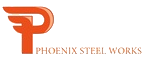 hexashop ecommerce templatemo